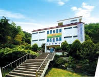 거제여행 > 숙박 > 상세보기 거제박물관