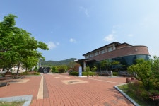 즐거운축제 > 문화/공연행사 > 문화공간 > 목록