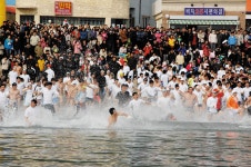 거제관광문화 : 역사/문화 > 국가지정문화재 > 등록문화재 상세보기