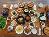 거제관광문화 : 거제여행 > 숙박 상세보기