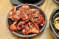 거제여행 > 숙박 > 지역별숙박 > 상세보기 주)거제도싱싱게장