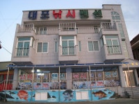 거제여행 > 숙박 > 지역별숙박 > 목록