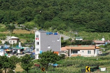 거제여행 > 숙박 > 지역별숙박 > 목록