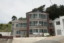 거제여행 > 숙박 > 민박 > 목록