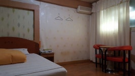 거제여행 > 숙박 > 상세보기 허니문모텔