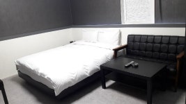 거제여행 > 숙박 > 상세보기 동경모텔