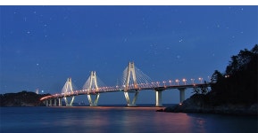 거제관광문화 : 한눈에 거제 > 체험관광 > 농촌체험마을 > 둔덕詩골 농촌체험휴양마을 상세보기