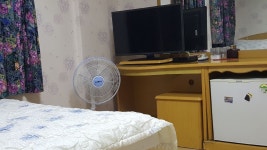 거제여행 > 숙박 > 상세보기 동남장모텔