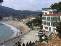 거제여행 > 숙박 > 민박 > 목록