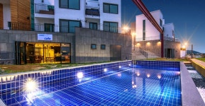 거제여행 > 숙박 > 민박 > 목록