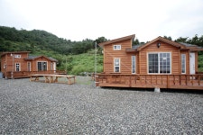 거제여행 > 숙박 > 민박 > 목록