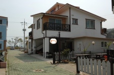 거제여행 > 숙박 > 상세보기 풀하우스펜션