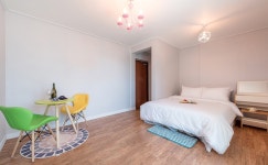 거제여행 > 숙박 > 상세보기 마린보이펜션