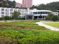 거제여행 > 숙박 > 지역별숙박 > 목록