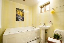 거제여행 > 숙박 > 상세보기 화목펜션