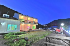 거제관광문화 : 거제여행 > 공원/유원지/관광농원 상세보기