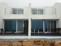 거제여행 > 숙박 > 관광펜션 > 상세보기 스타마린관광펜션