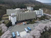 거제여행 > 숙박 > 공중위생서비스평가최우수업소 > 상세보기 오아시스호텔