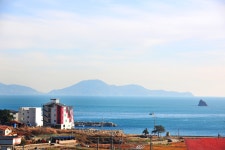 거제여행 > 숙박 > 민박 > 상세보기 비켄펜션