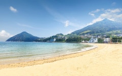 거제여행 > 숙박 > 상세보기 로제스펜션
