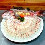 거제여행 > 숙박 > 지역별숙박 > 상세보기 큰바다횟집