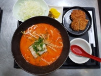 거제여행 > 숙박 > 지역별숙박 > 상세보기 (주)캘리스코 사보텐 디큐브거제점