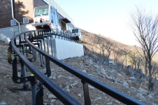 거제여행 > 숙박 > 지역별숙박 > 상세보기 거제관광모노레일