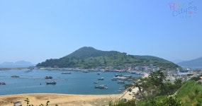 거제관광문화 : 거제여행 > 숙박 > 지역별숙박 상세보기
