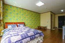 거제여행 > 숙박 > 민박 > 상세보기 거제외도바다가좋아