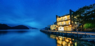 거제여행 > 숙박 > 지역별숙박 > 목록