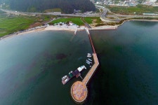 거제여행 > 숙박 > 상세보기 사곡해수욕장