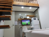 거제여행 > 숙박 > 상세보기 호텔 메종드거제
