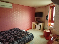 거제여행 > 숙박 > 상세보기 한양모텔