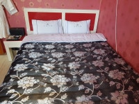 거제여행 > 숙박 > 상세보기 한양모텔