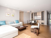 거제관광문화 : 거제여행 > 공원/유원지/관광농원 상세보기