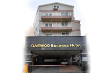 거제여행 > 숙박 > 지역별숙박 > 목록