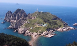 거제여행 > 숙박 > 지역별숙박 > 상세보기 매물도해운(주)