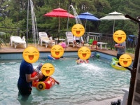 거제여행 > 숙박 > 민박 > 상세보기 바다힐링가족펜션