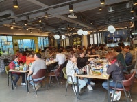 한눈에 거제 > 체험관광 > 낚시여행 > 해상유료낚시터 > 상세보기 해신247