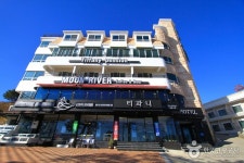 한눈에 거제 > 체험관광 > 농촌체험마을 > 둔덕포도축제 > 상세보기 티파니리조텔