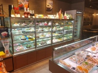 거제여행 > 음식 > 거제시 보증음식점 > 상세보기 파리바게뜨 거제수월점