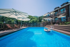 거제여행 > 숙박 > 지역별숙박 > 목록