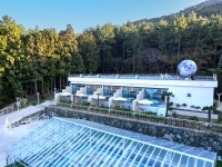 거제여행 > 숙박 > 민박 > 목록