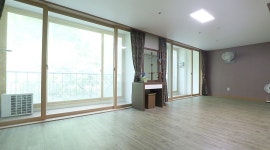 거제여행 > 숙박 > 상세보기 해와나루 유스호스텔