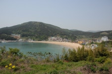 거제관광문화 : 커뮤니티 > 내가찍은거제 상세보기