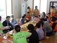 보도자료 상세보기 | 세계로 가는 평화의 도시 거제시