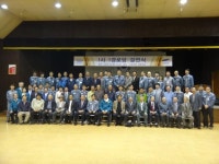 보도자료 | 세계로 가는 평화의 도시 거제시