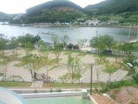 보도자료 상세보기 | 세계로 가는 평화의 도시 거제시