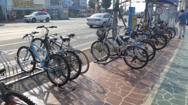 보도자료 | 세계로 가는 평화의 도시 거제시