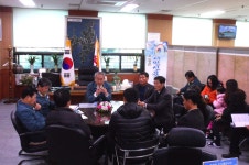 보도자료 | 세계로 가는 평화의 도시 거제시